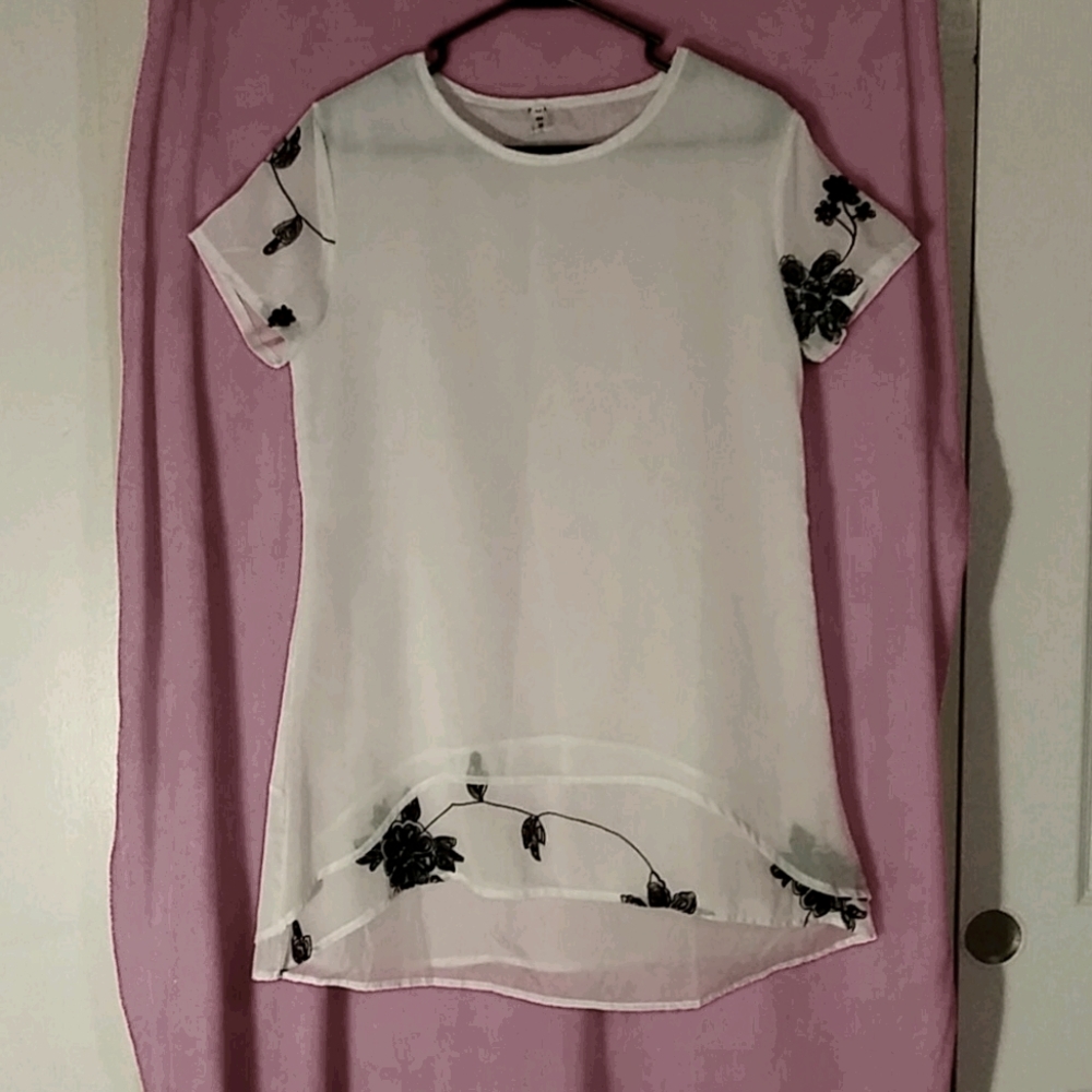 Women's top